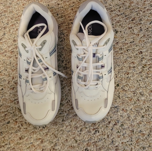 Vionic Shoes - Vionic athletic shoes